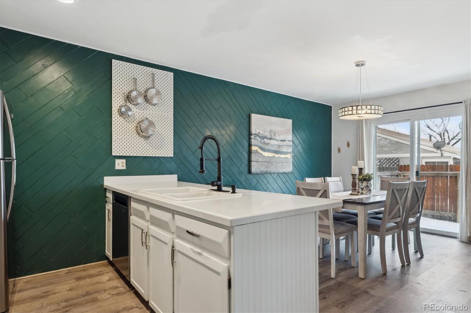 MLS Image #11 for 8780  chase drive,arvada, Colorado