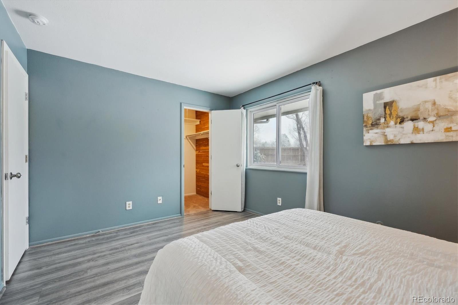 MLS Image #21 for 8780  chase drive,arvada, Colorado