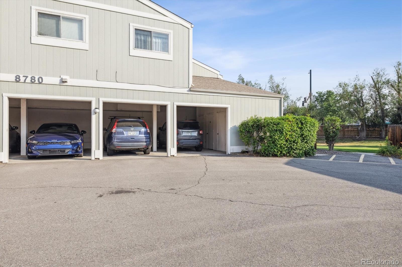 MLS Image #35 for 8780  chase drive,arvada, Colorado