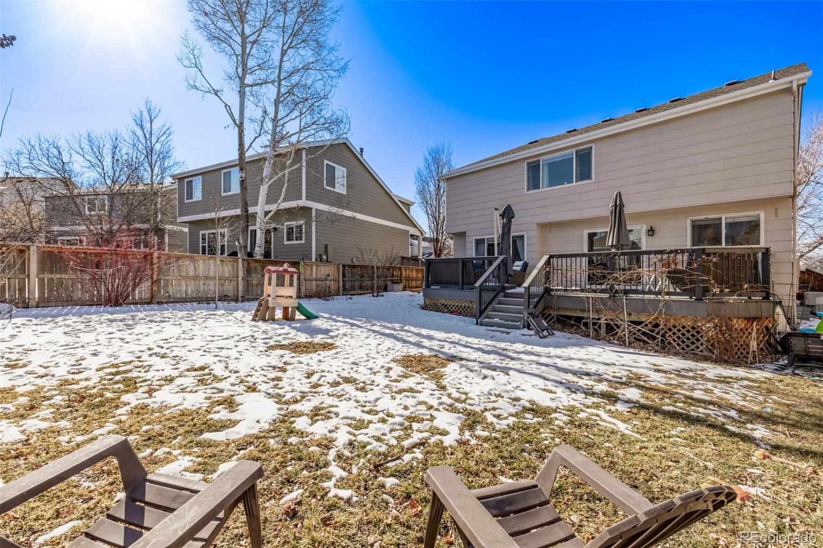 MLS Image #35 for 1365  mulberry lane,highlands ranch, Colorado