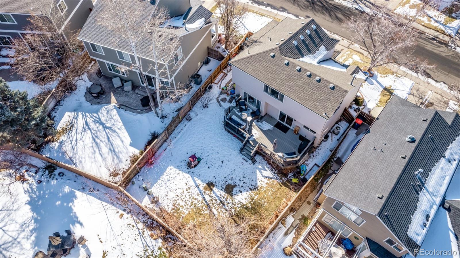 MLS Image #48 for 1365  mulberry lane,highlands ranch, Colorado