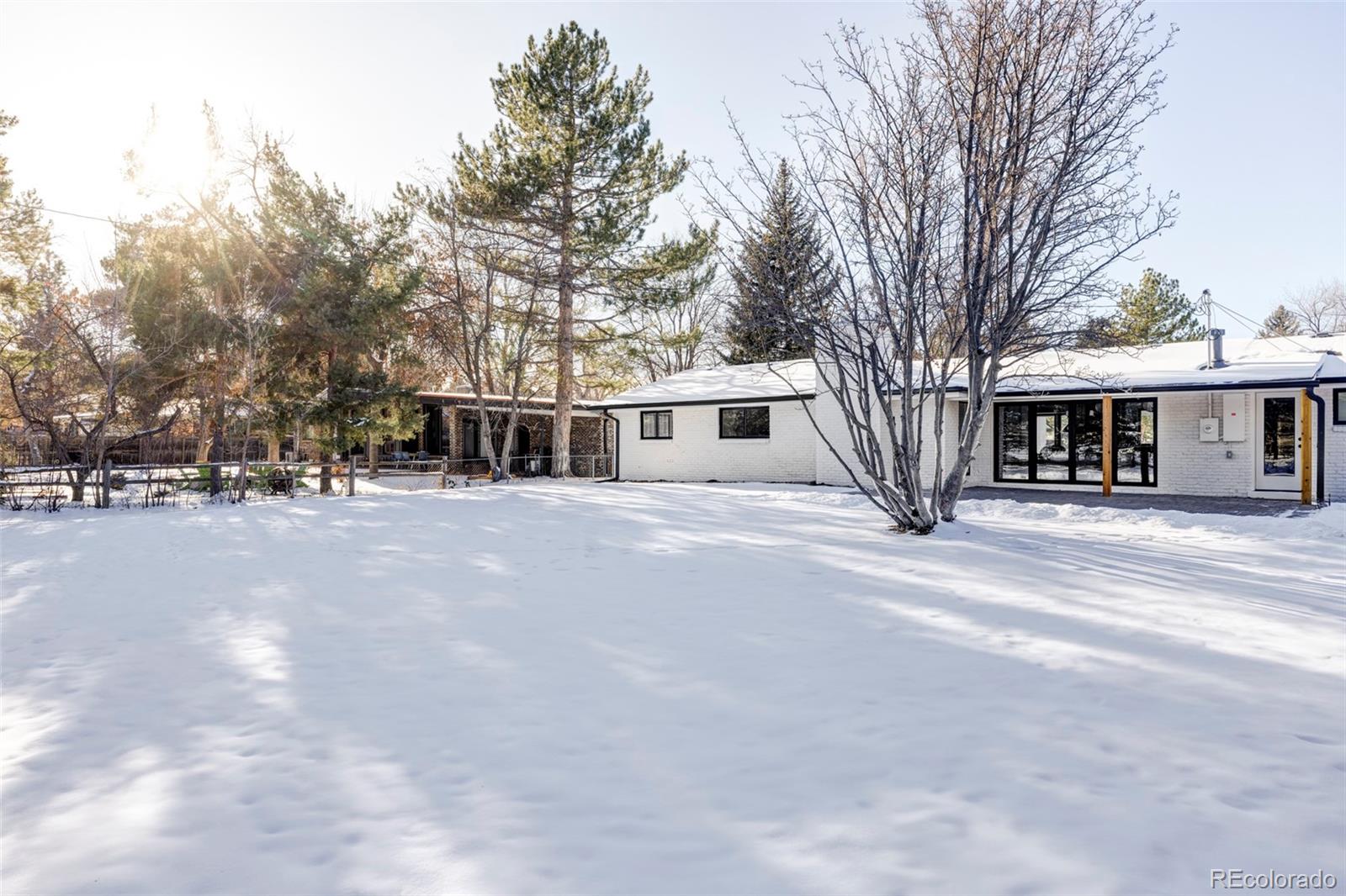 MLS Image #32 for 7090 s depew street,littleton, Colorado