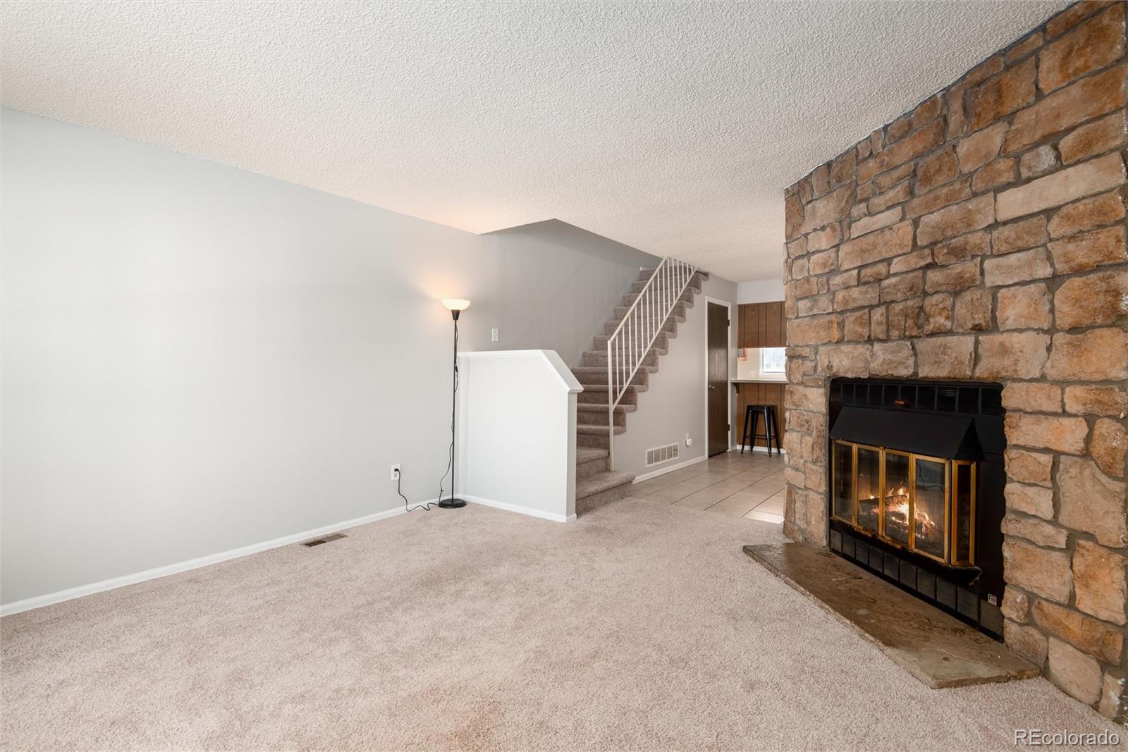 MLS Image #7 for 1711 s blackhawk way,aurora, Colorado