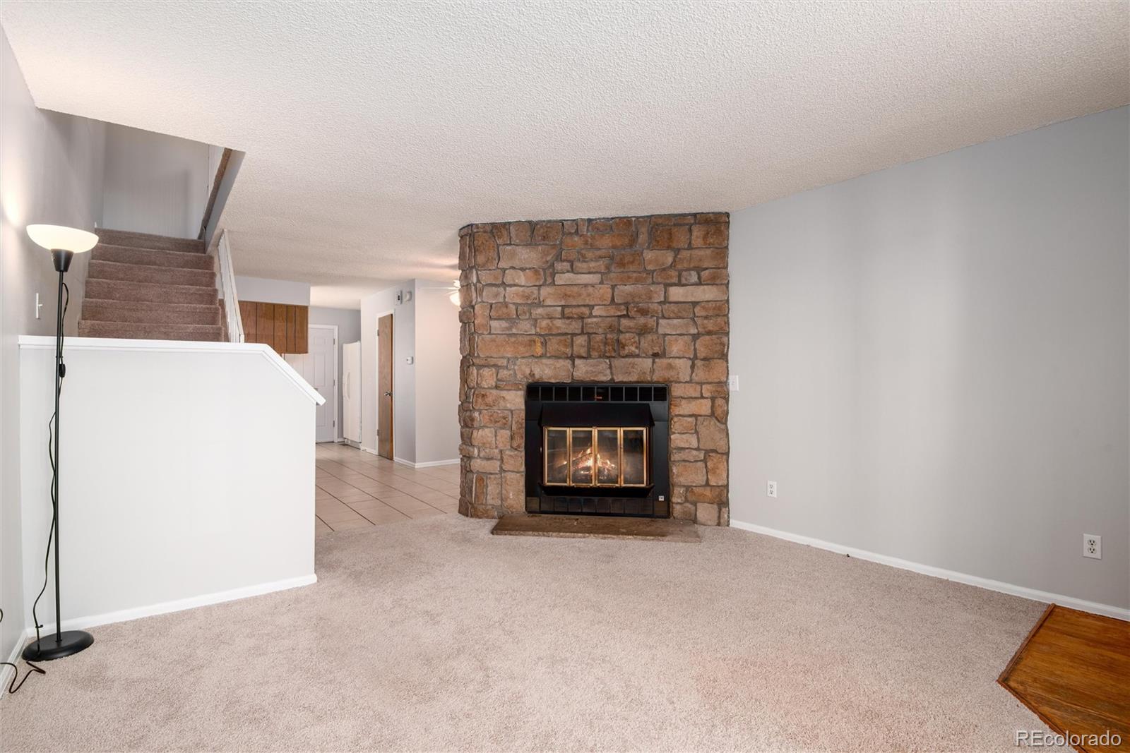 MLS Image #8 for 1711 s blackhawk way,aurora, Colorado