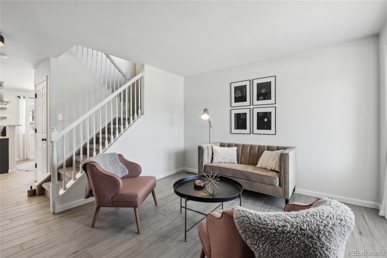MLS Image #1 for 13033  birch drive,thornton, Colorado