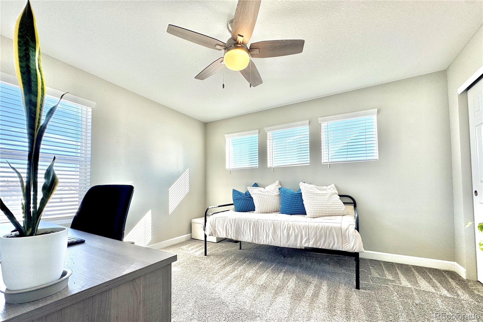 MLS Image #10 for 3734  makley circle,castle rock, Colorado