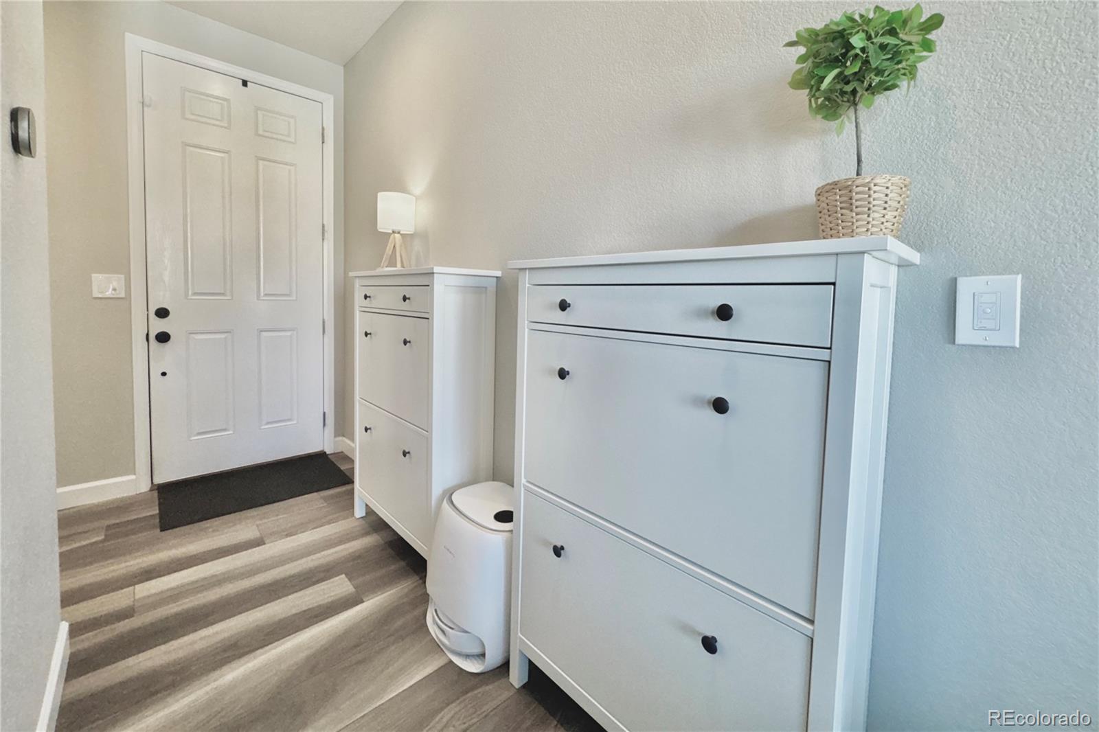 MLS Image #14 for 3734  makley circle,castle rock, Colorado