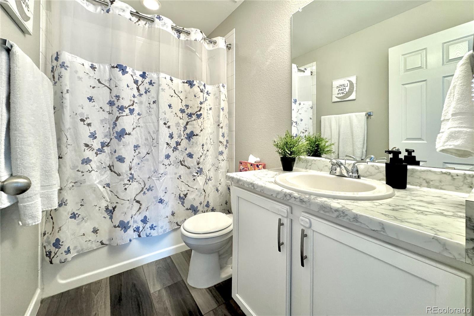 MLS Image #15 for 3734  makley circle,castle rock, Colorado