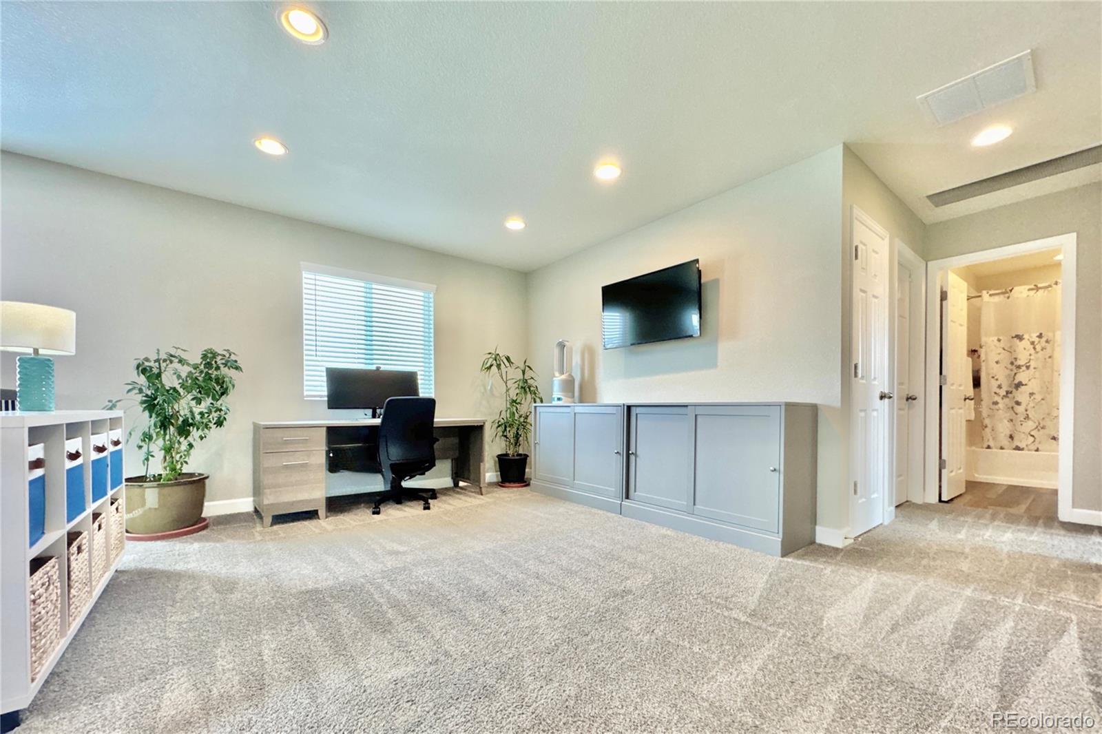 MLS Image #16 for 3734  makley circle,castle rock, Colorado