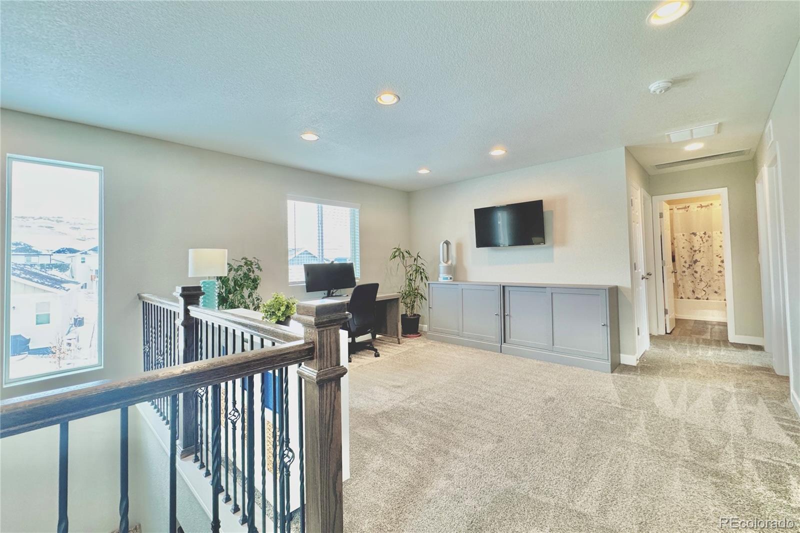 MLS Image #18 for 3734  makley circle,castle rock, Colorado