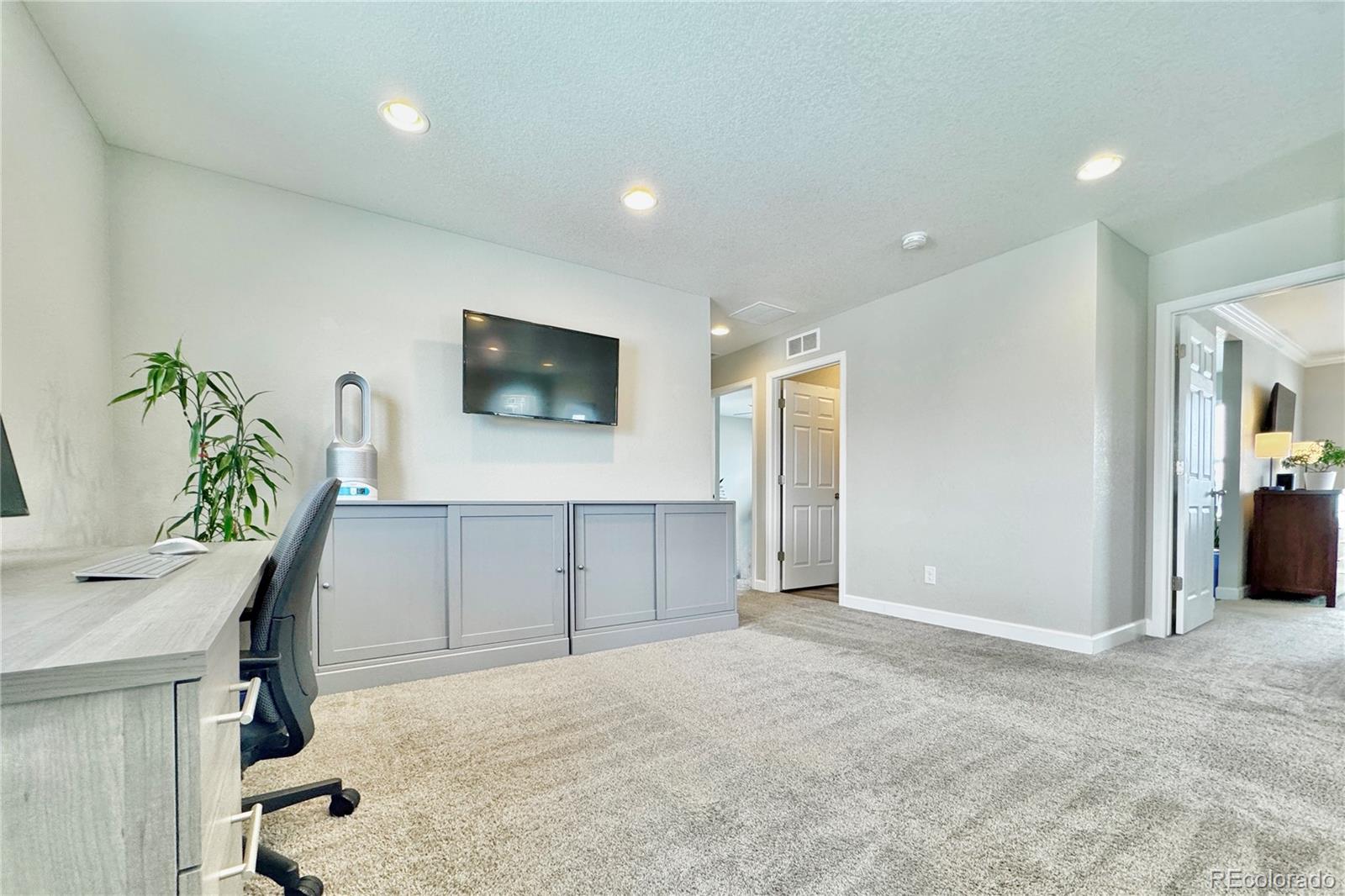MLS Image #19 for 3734  makley circle,castle rock, Colorado