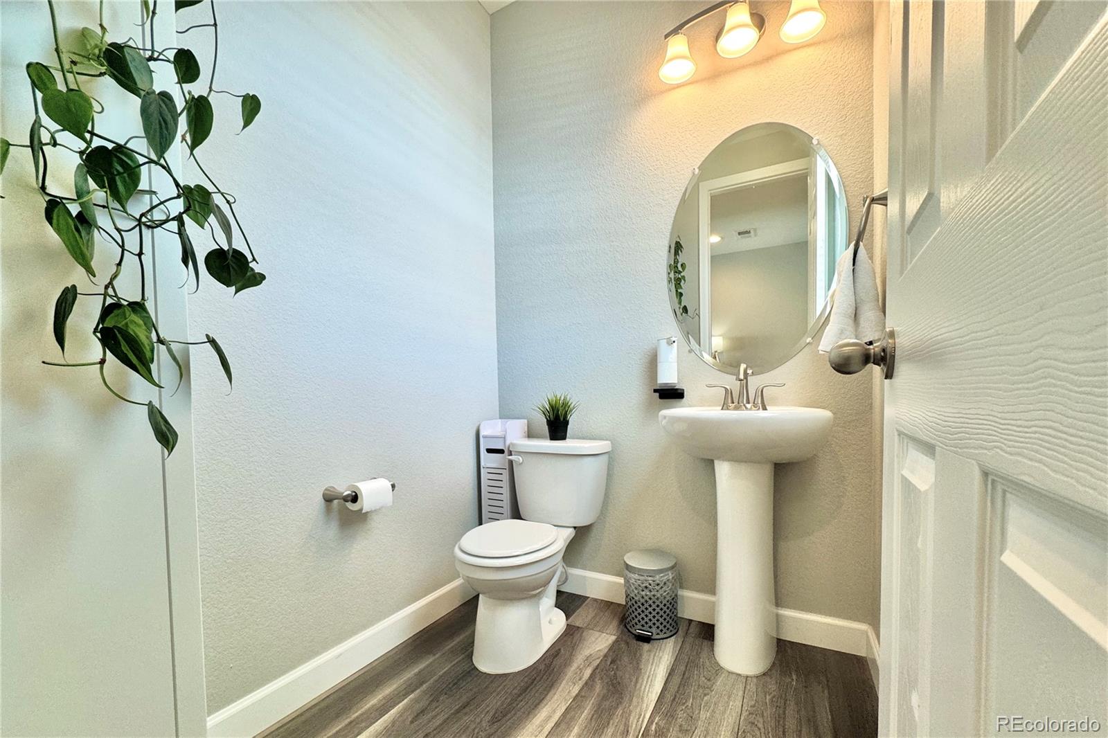 MLS Image #20 for 3734  makley circle,castle rock, Colorado