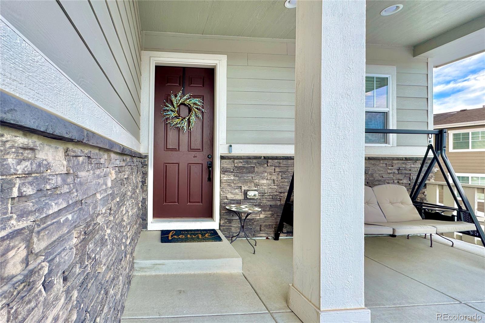 MLS Image #22 for 3734  makley circle,castle rock, Colorado