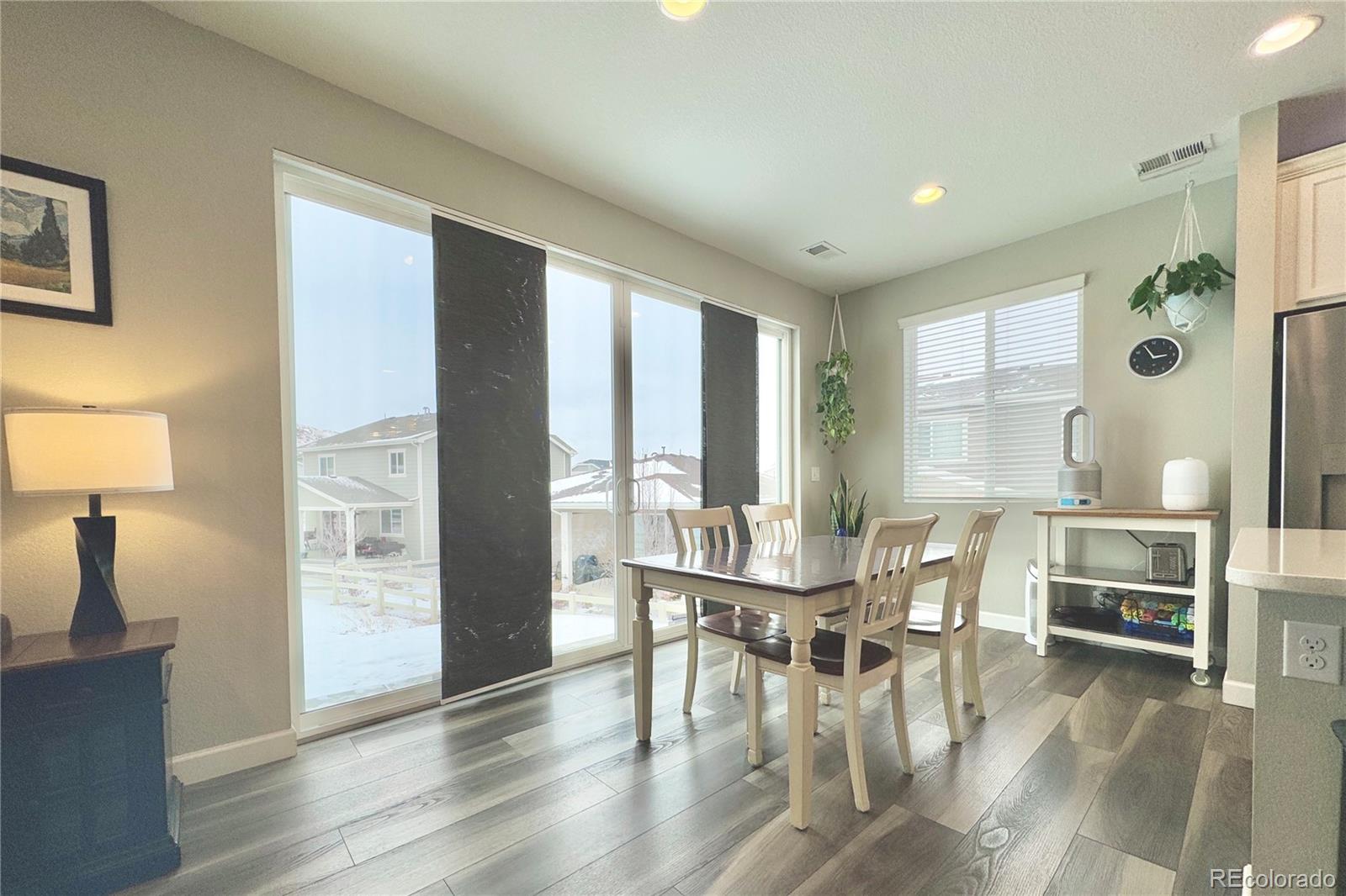 MLS Image #3 for 3734  makley circle,castle rock, Colorado