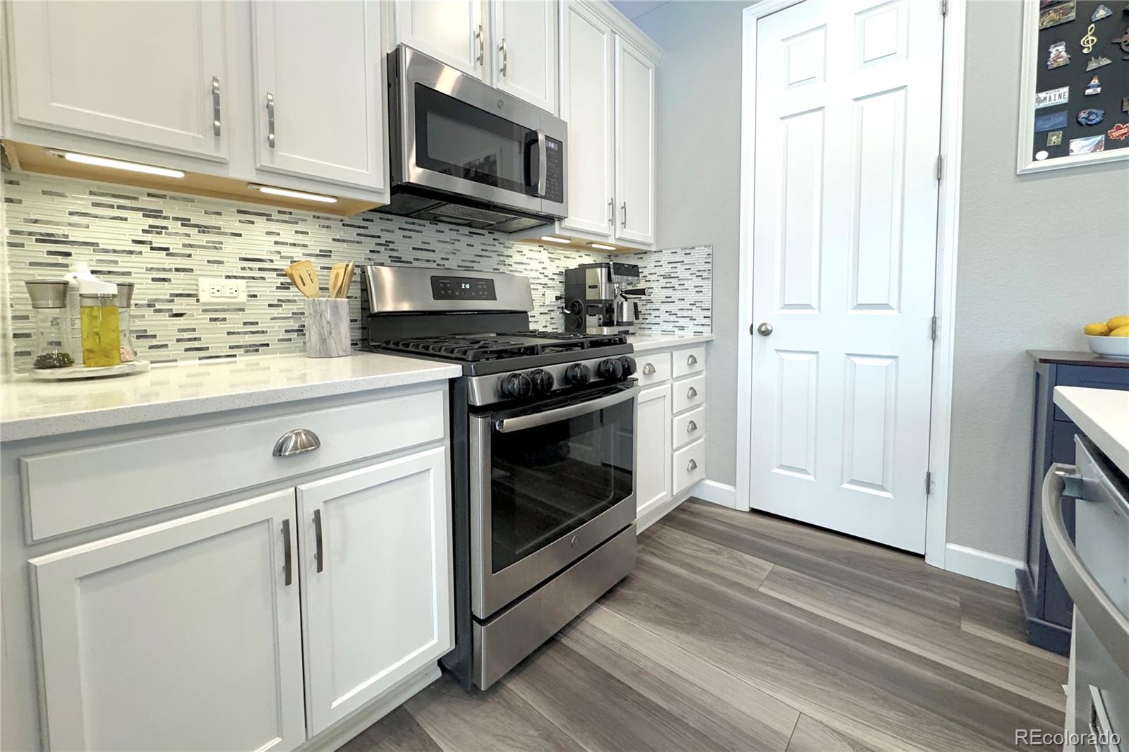 MLS Image #4 for 3734  makley circle,castle rock, Colorado