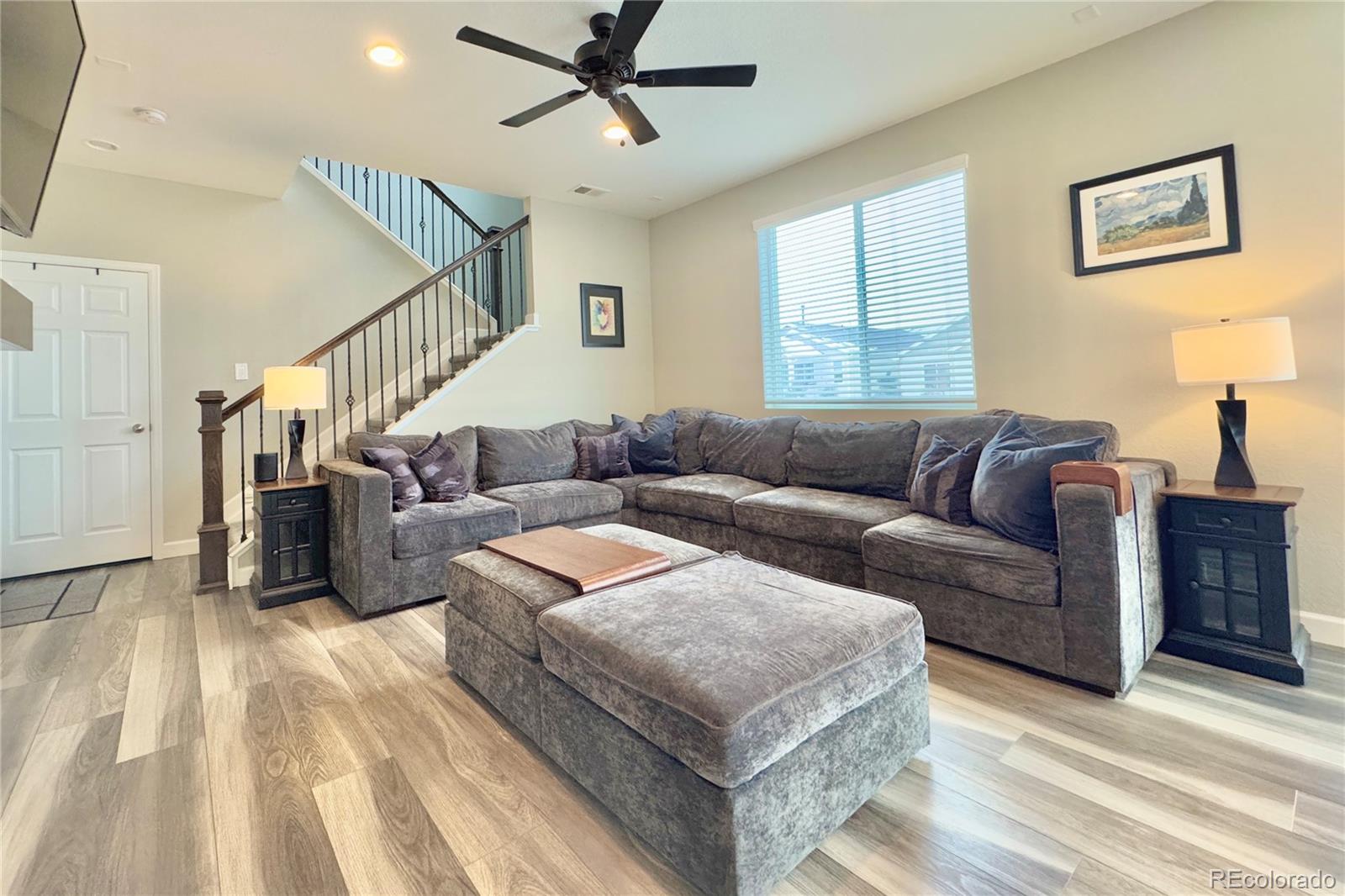 MLS Image #5 for 3734  makley circle,castle rock, Colorado