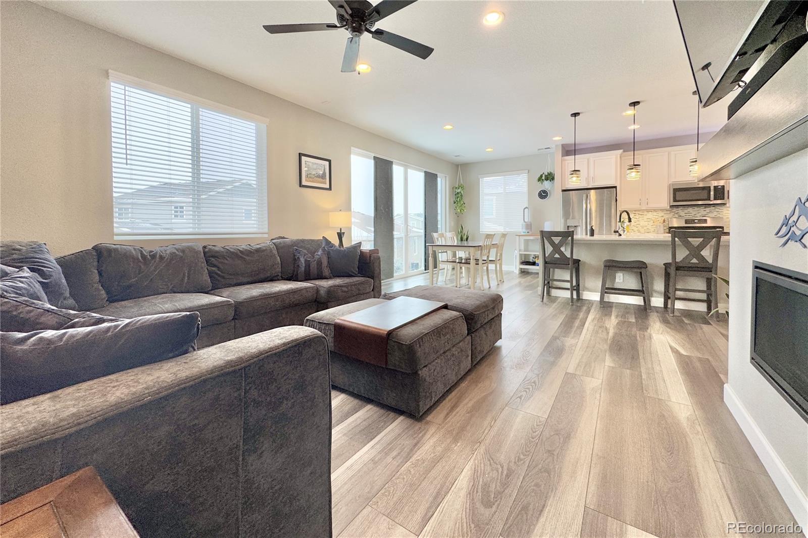 MLS Image #6 for 3734  makley circle,castle rock, Colorado