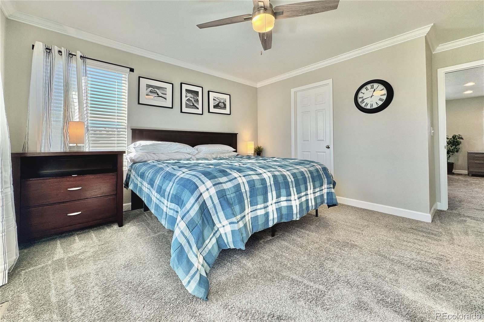MLS Image #7 for 3734  makley circle,castle rock, Colorado