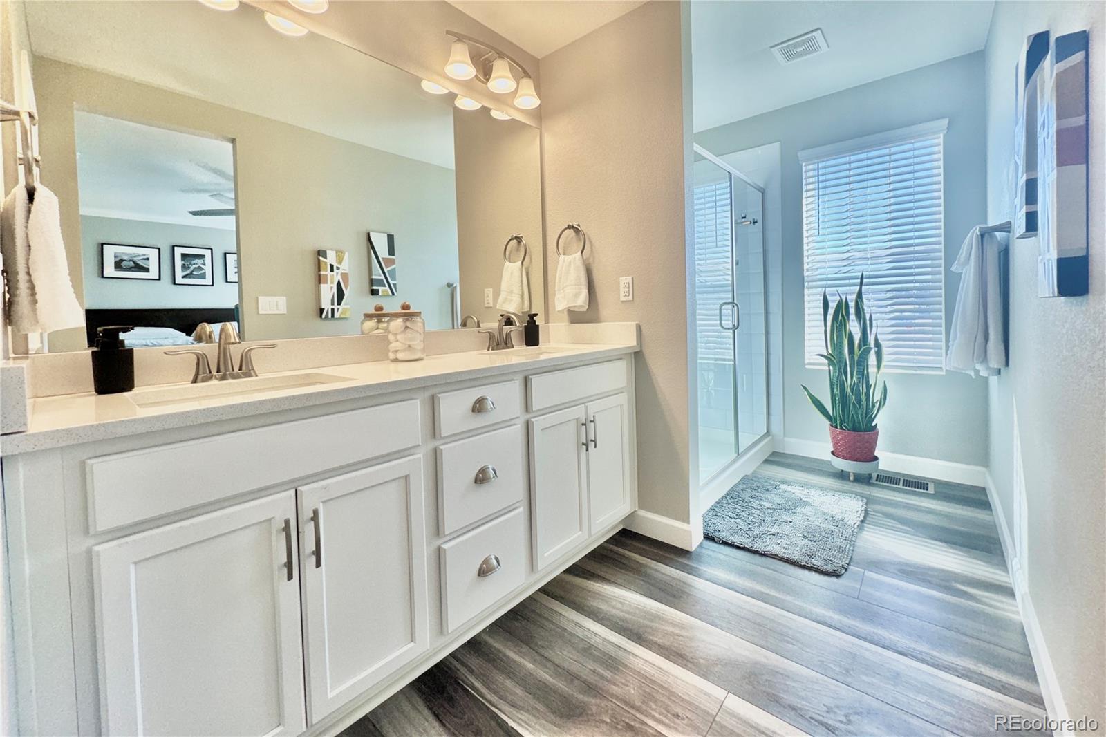 MLS Image #8 for 3734  makley circle,castle rock, Colorado