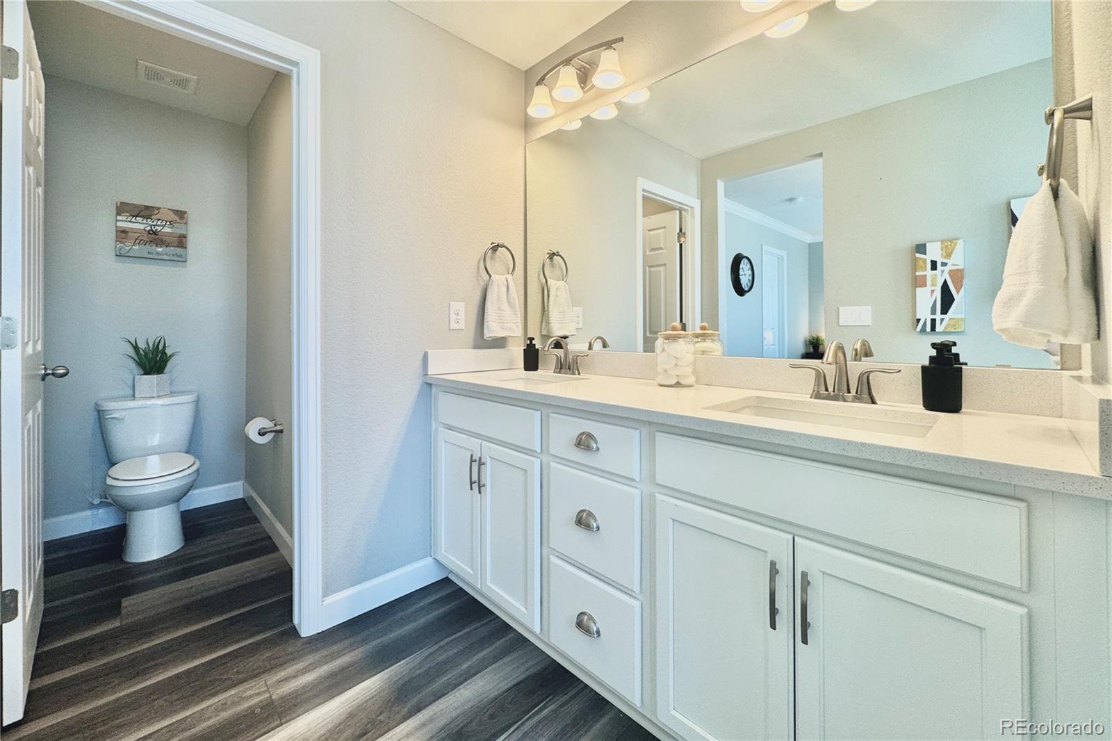 MLS Image #9 for 3734  makley circle,castle rock, Colorado