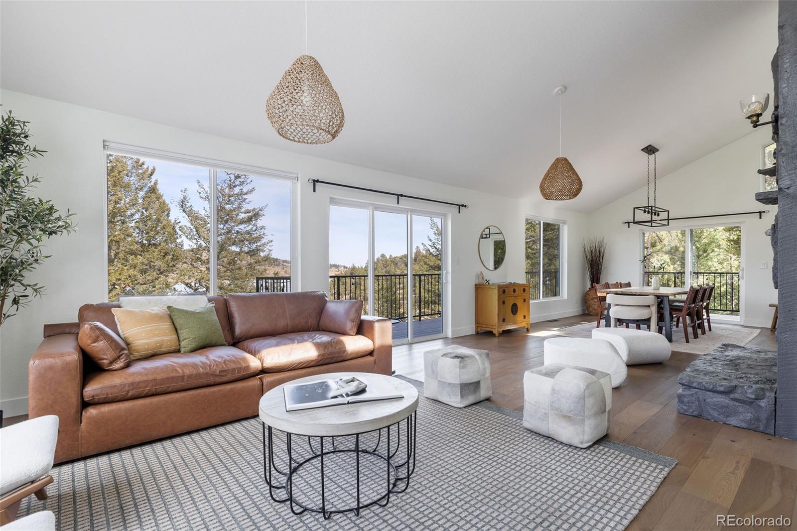 MLS Image #10 for 173  alpine drive,nederland, Colorado