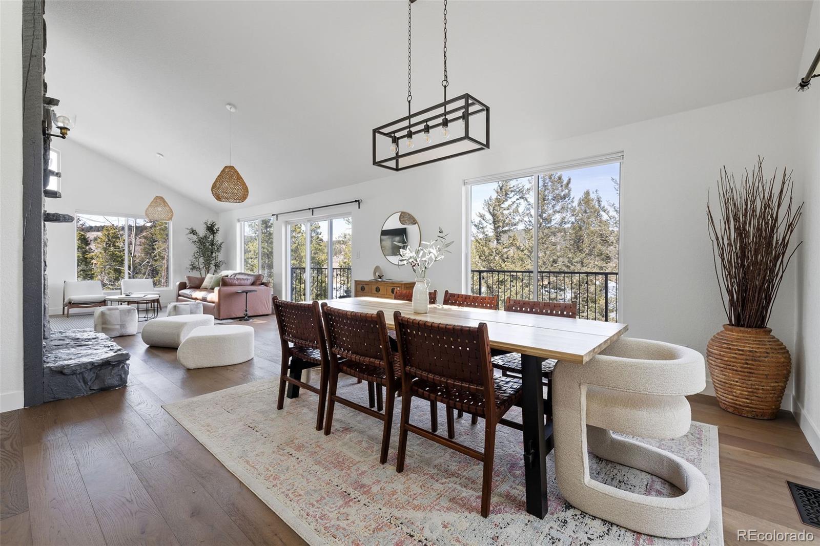 MLS Image #11 for 173  alpine drive,nederland, Colorado