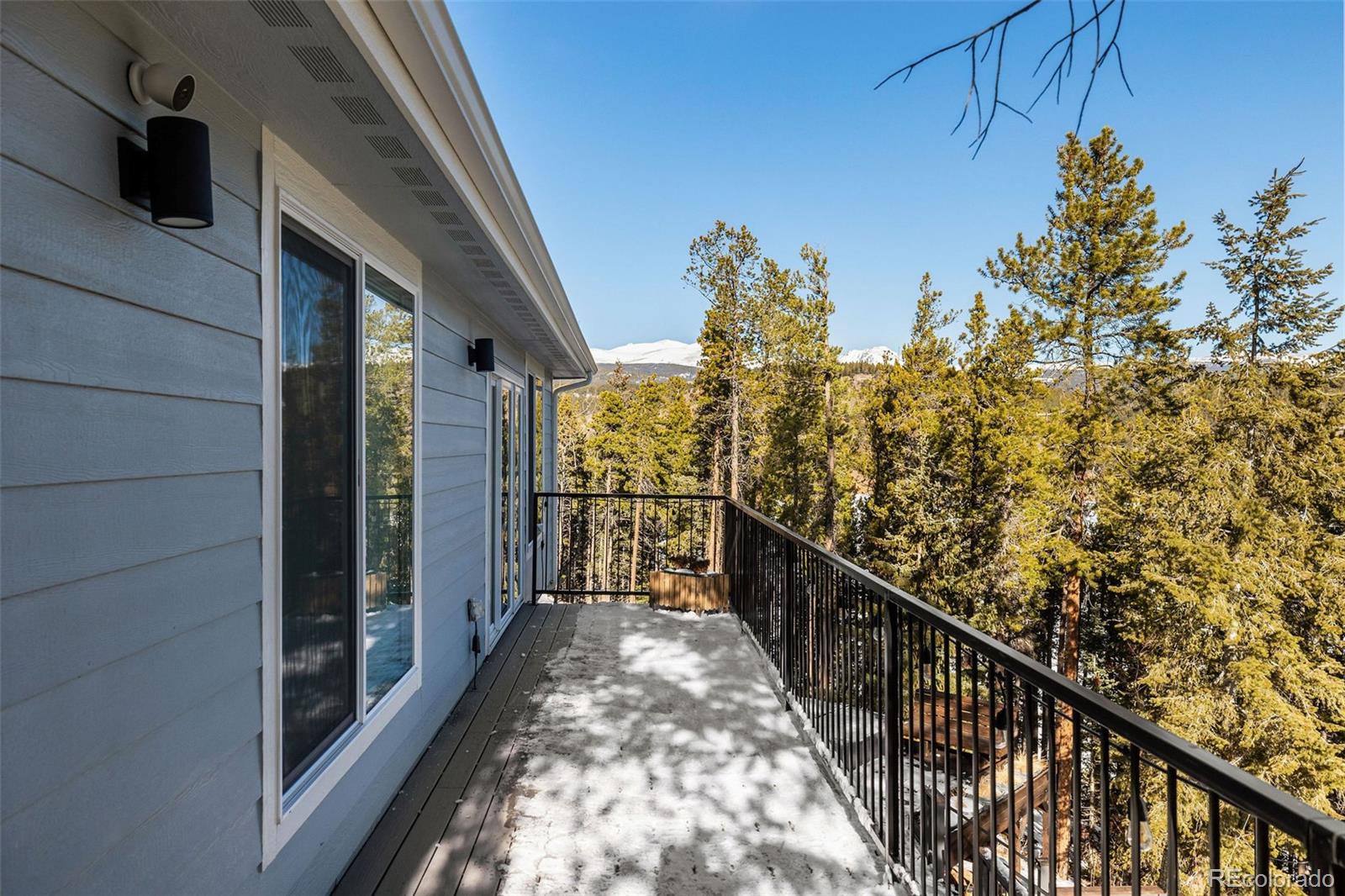 MLS Image #13 for 173  alpine drive,nederland, Colorado