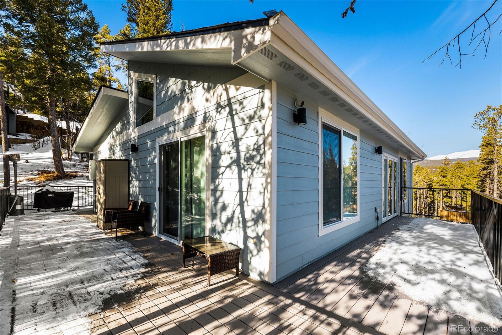 MLS Image #14 for 173  alpine drive,nederland, Colorado