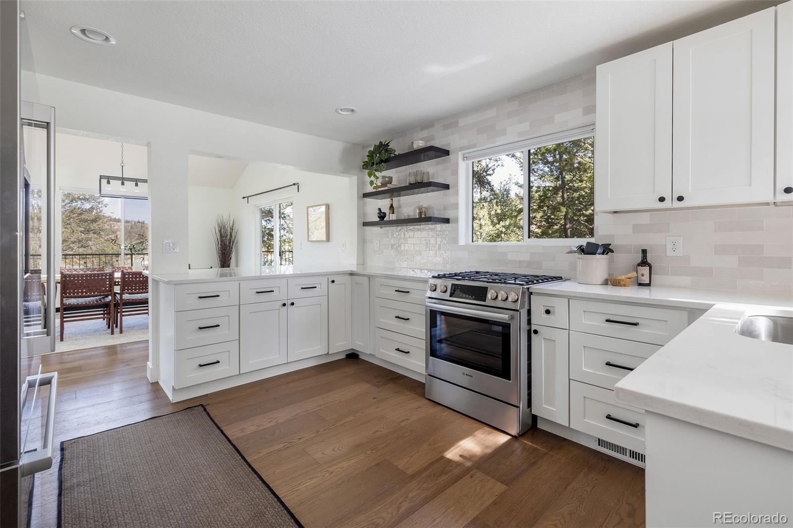 MLS Image #15 for 173  alpine drive,nederland, Colorado