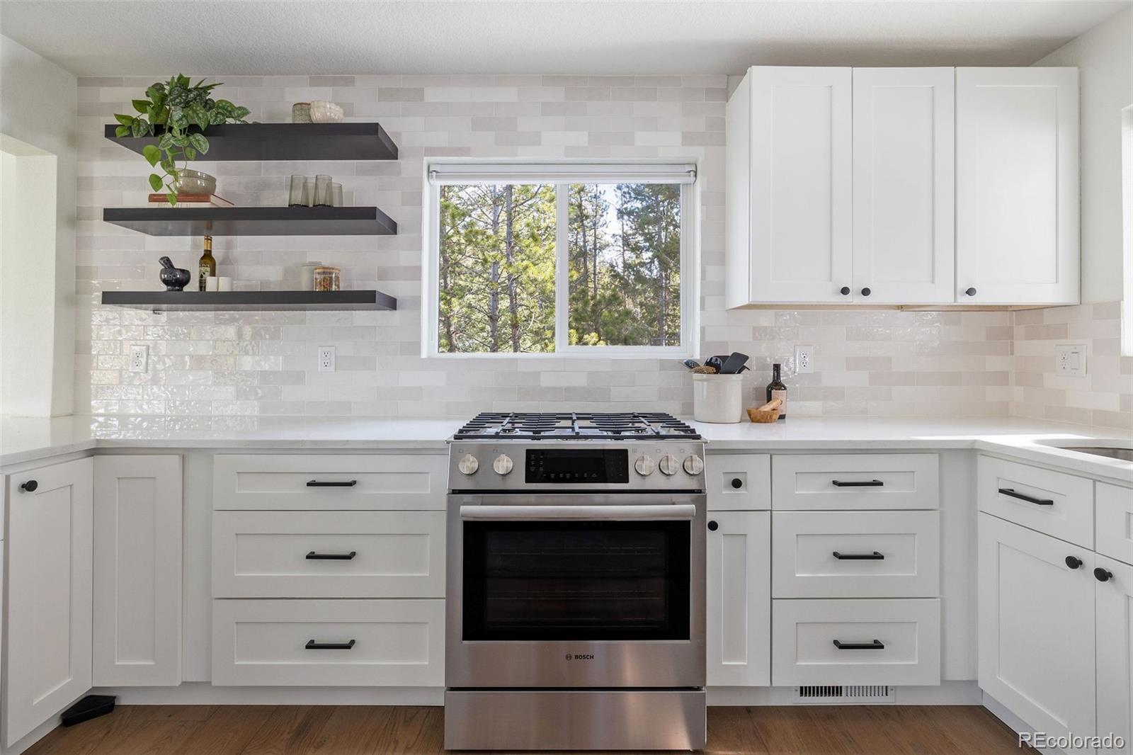 MLS Image #16 for 173  alpine drive,nederland, Colorado