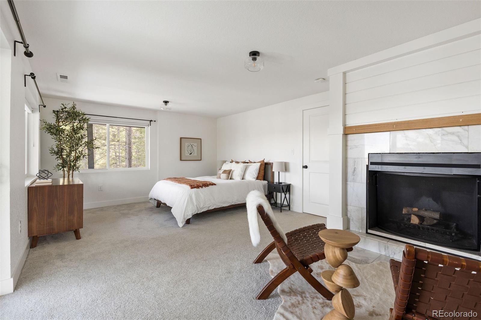 MLS Image #19 for 173  alpine drive,nederland, Colorado