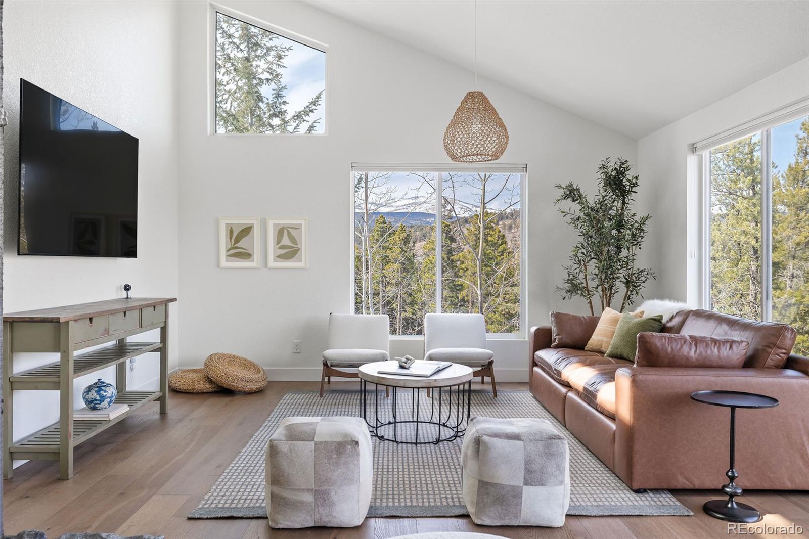 MLS Image #2 for 173  alpine drive,nederland, Colorado