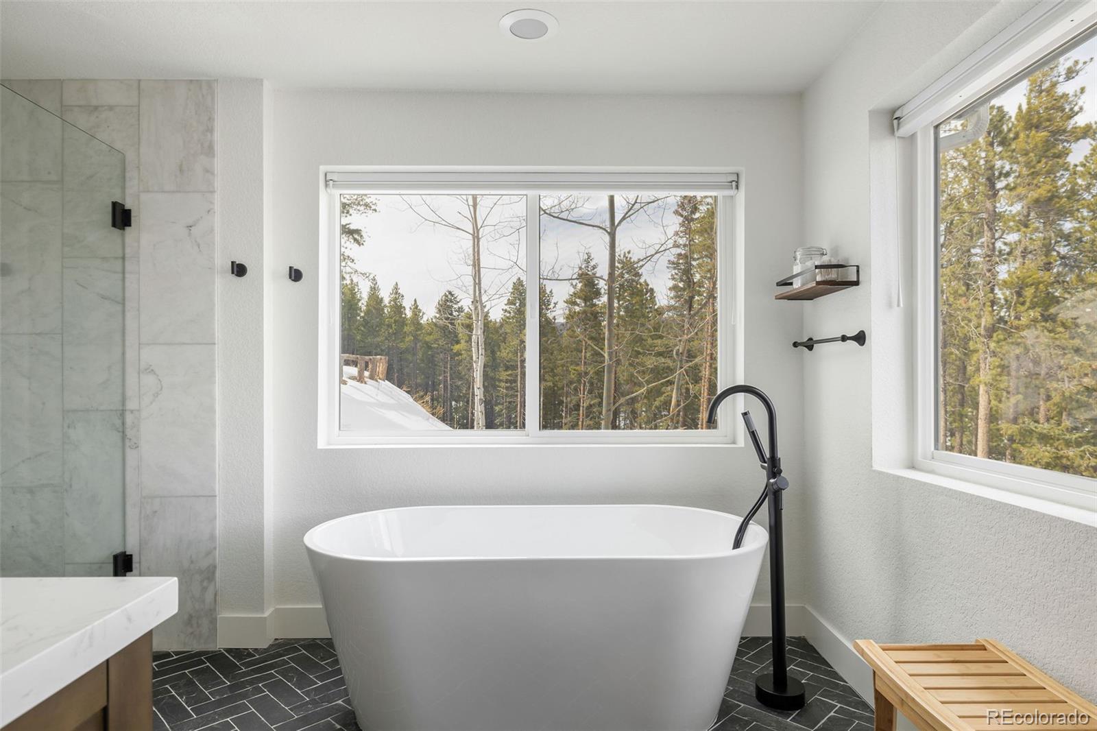 MLS Image #21 for 173  alpine drive,nederland, Colorado