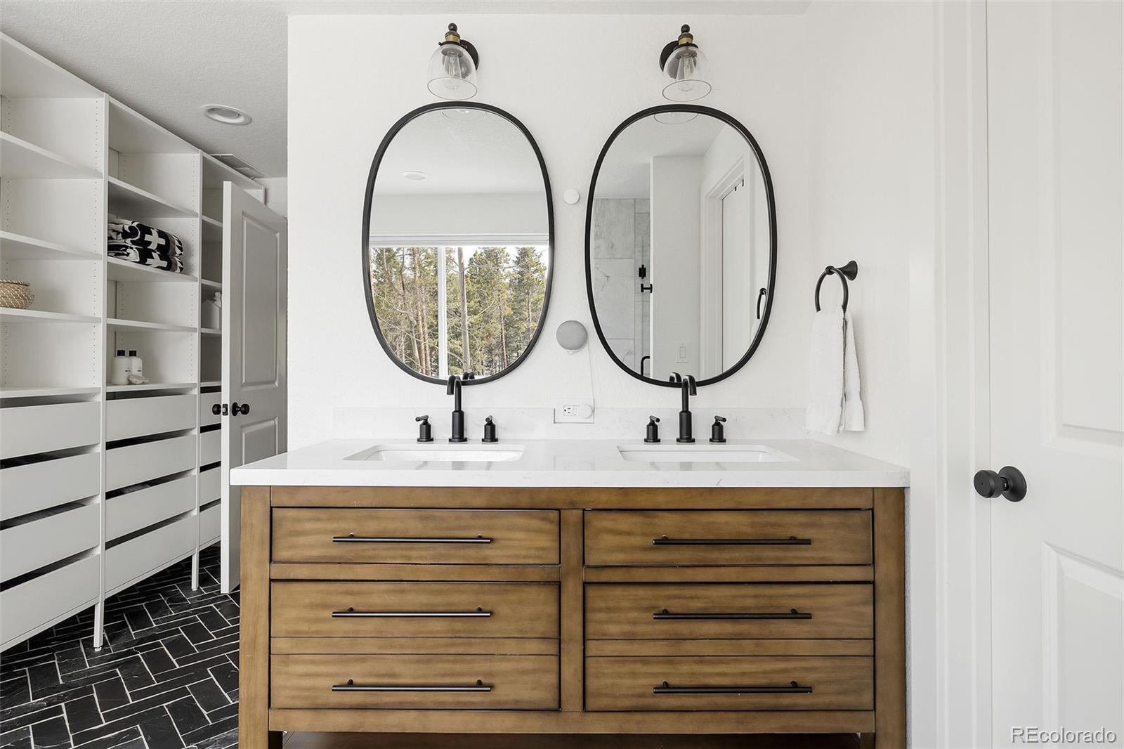 MLS Image #22 for 173  alpine drive,nederland, Colorado