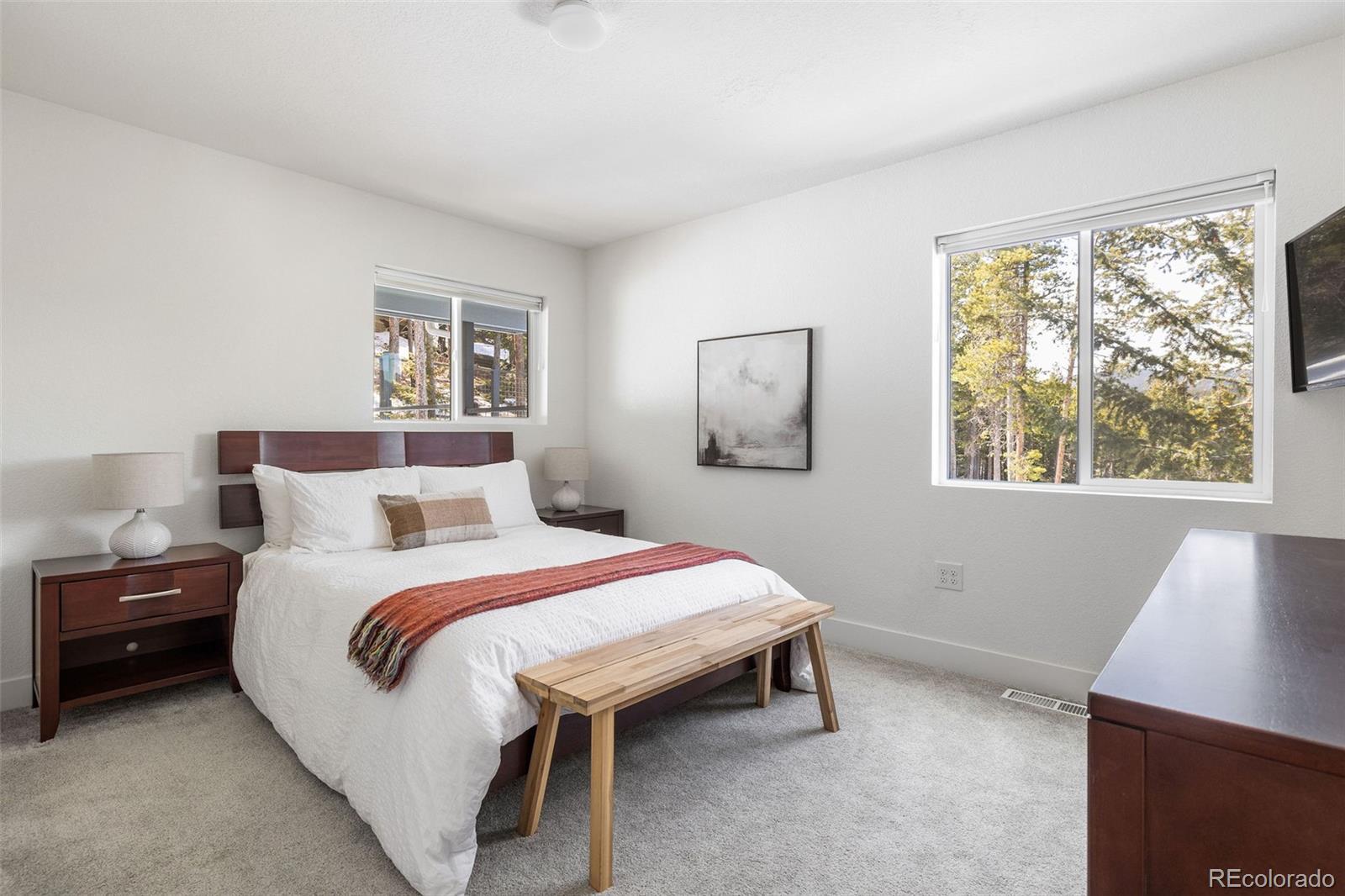 MLS Image #24 for 173  alpine drive,nederland, Colorado