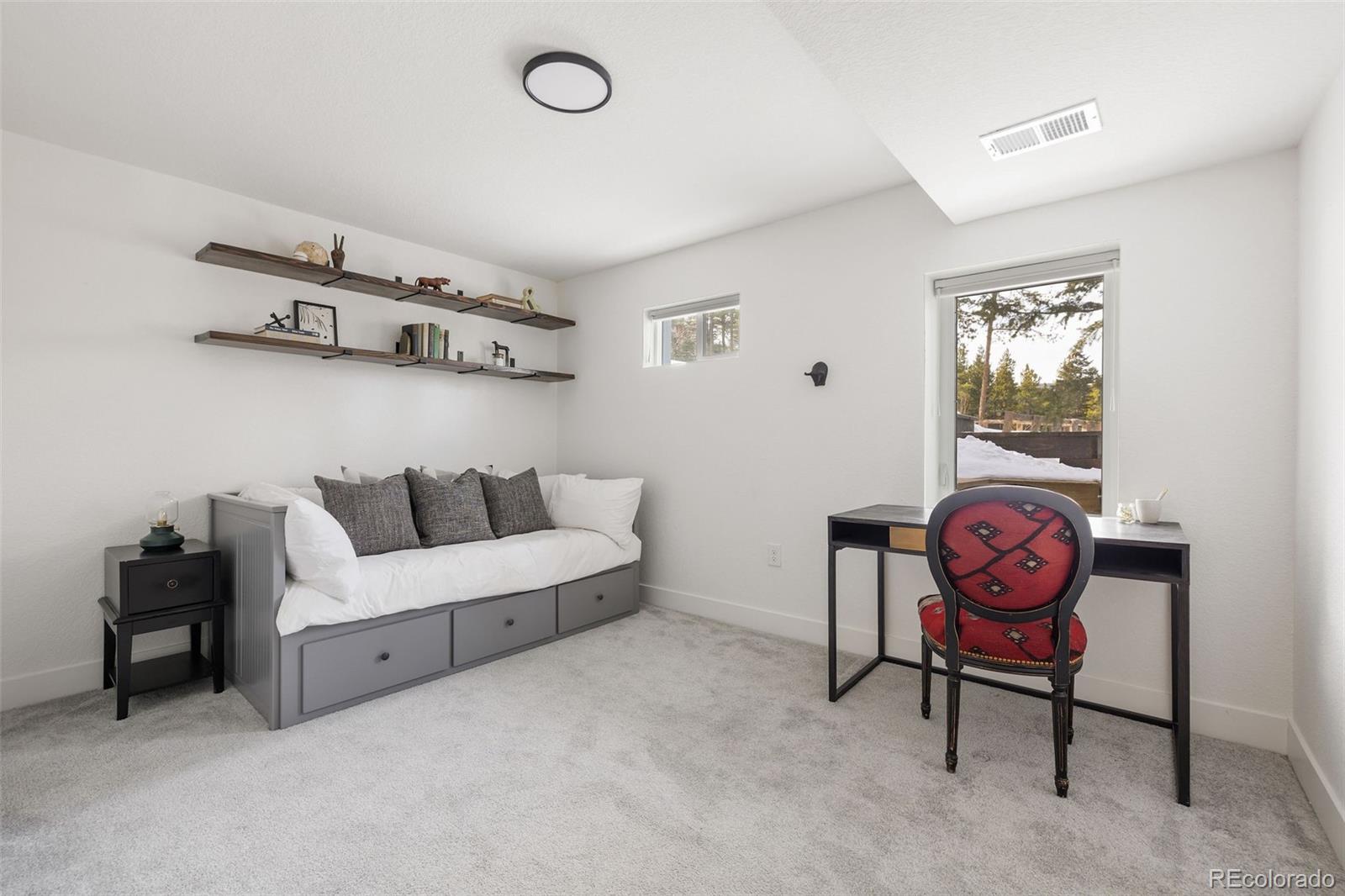 MLS Image #26 for 173  alpine drive,nederland, Colorado