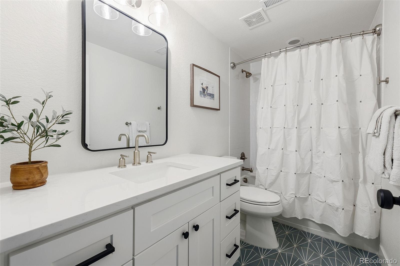 MLS Image #27 for 173  alpine drive,nederland, Colorado