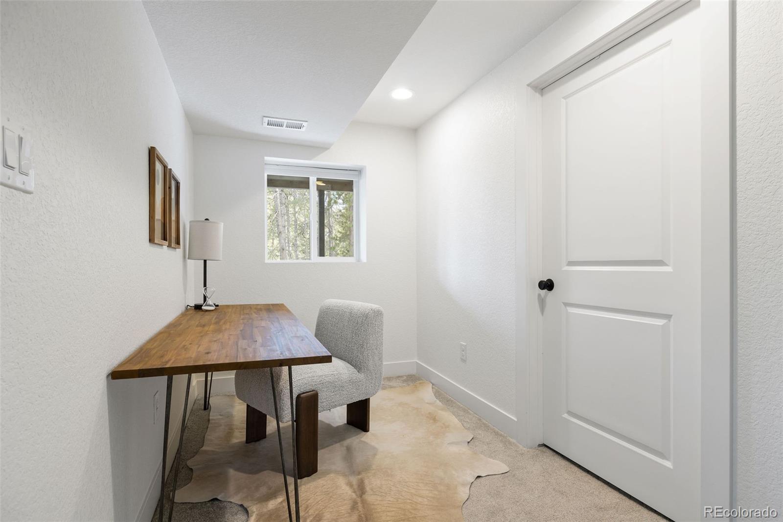 MLS Image #28 for 173  alpine drive,nederland, Colorado