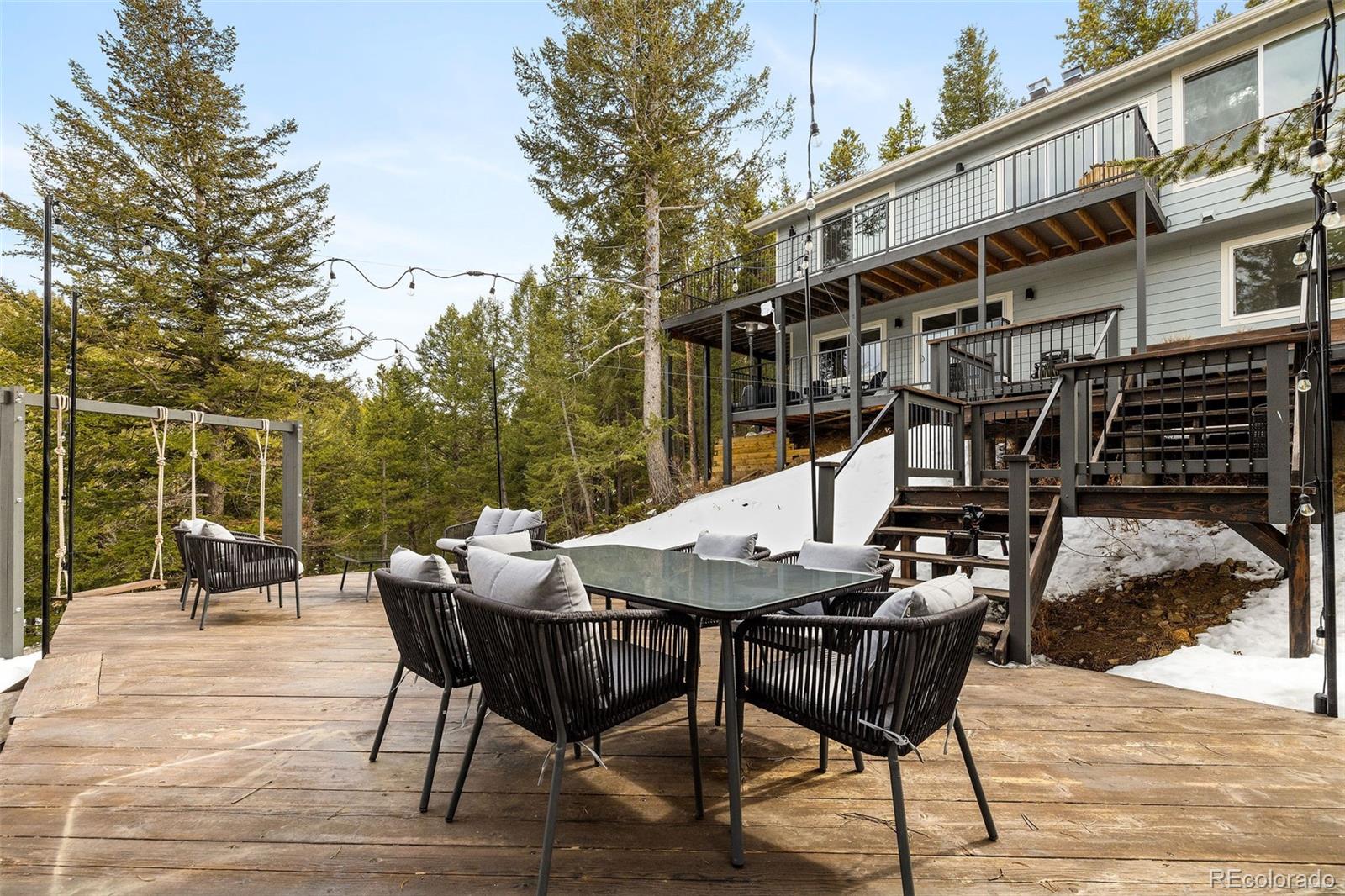 MLS Image #29 for 173  alpine drive,nederland, Colorado