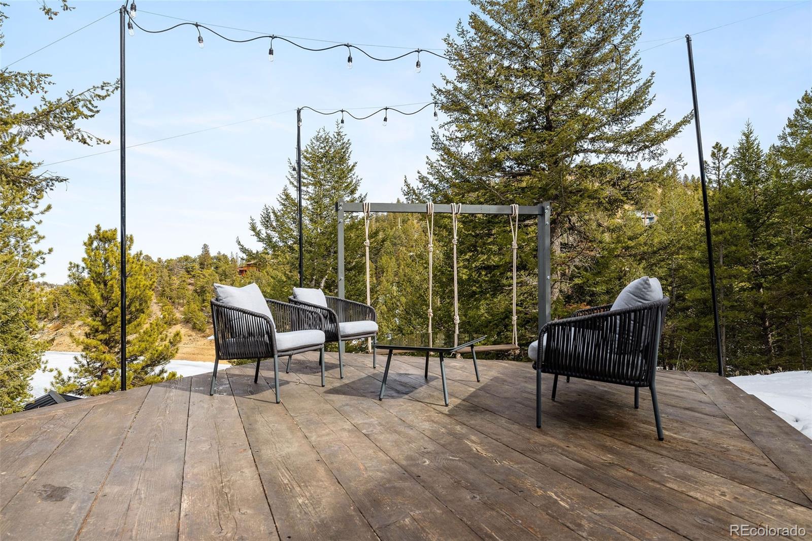 MLS Image #30 for 173  alpine drive,nederland, Colorado