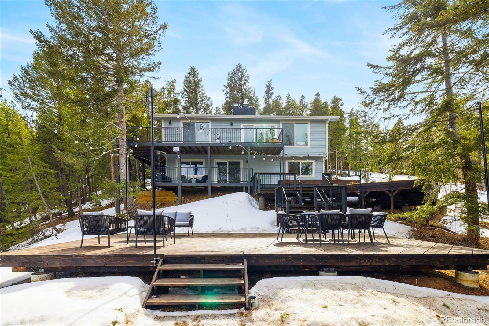 MLS Image #31 for 173  alpine drive,nederland, Colorado