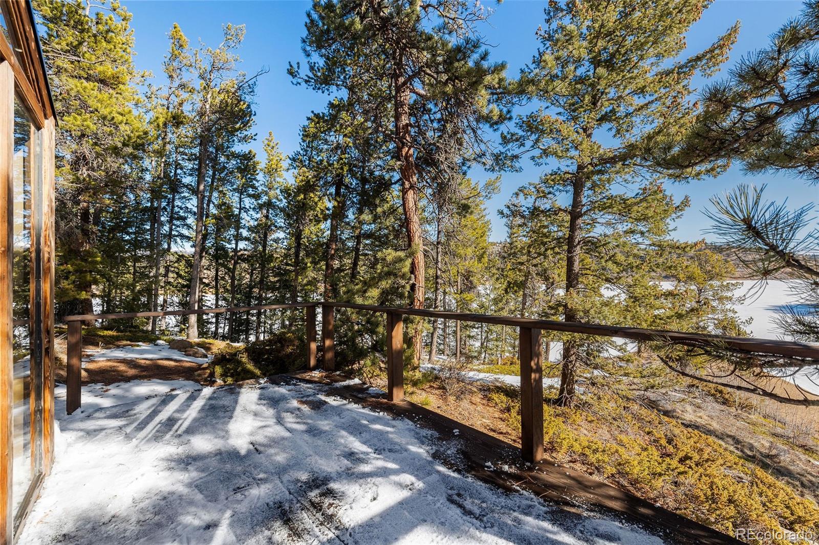 MLS Image #34 for 173  alpine drive,nederland, Colorado