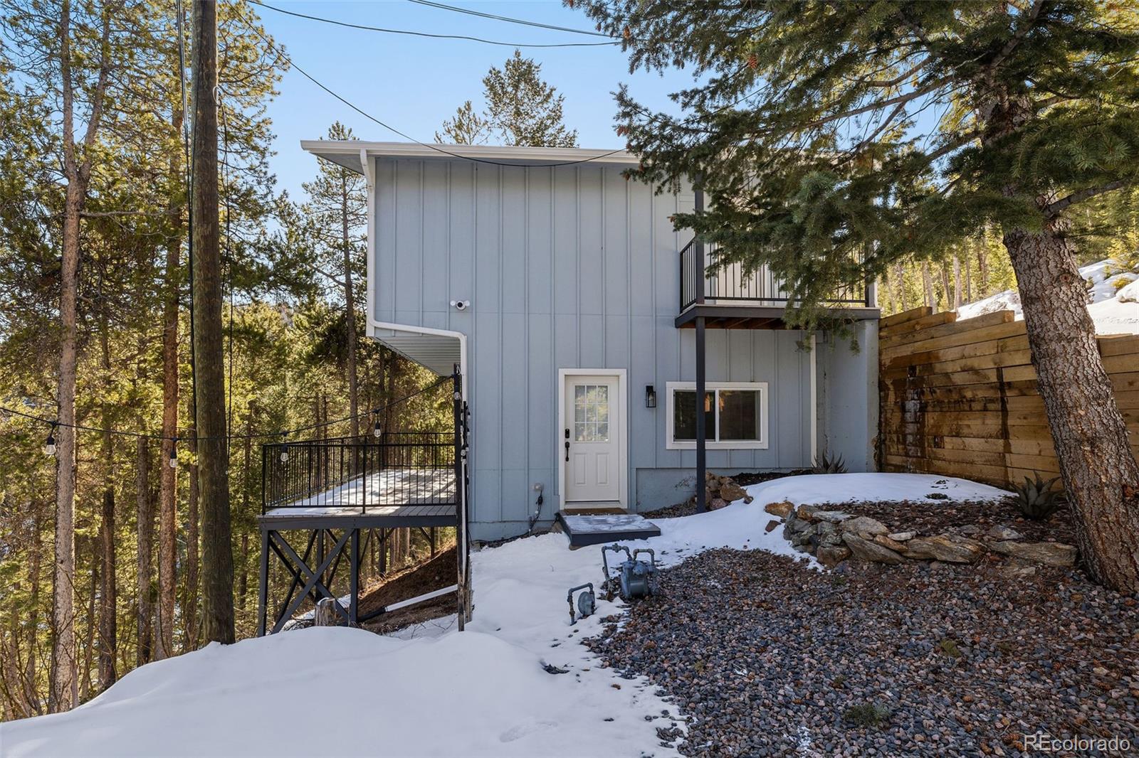 MLS Image #37 for 173  alpine drive,nederland, Colorado
