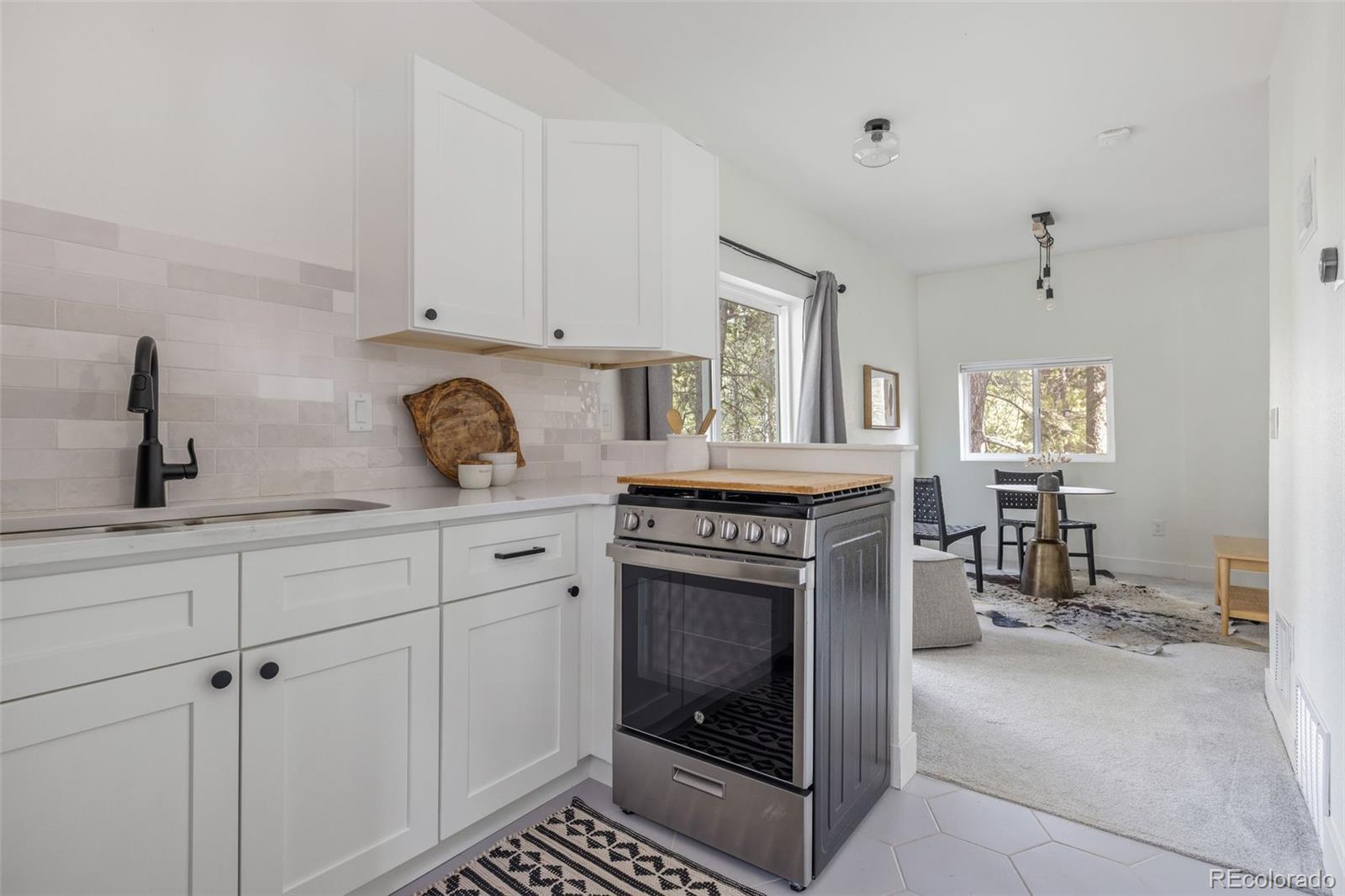 MLS Image #40 for 173  alpine drive,nederland, Colorado