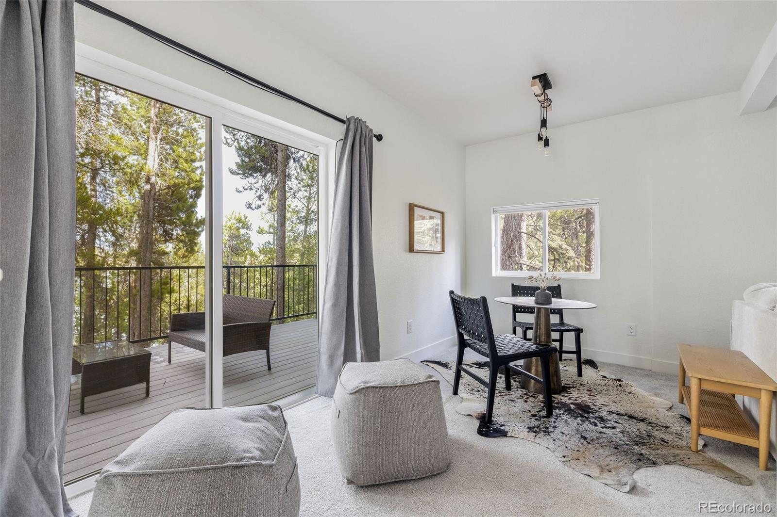 MLS Image #42 for 173  alpine drive,nederland, Colorado