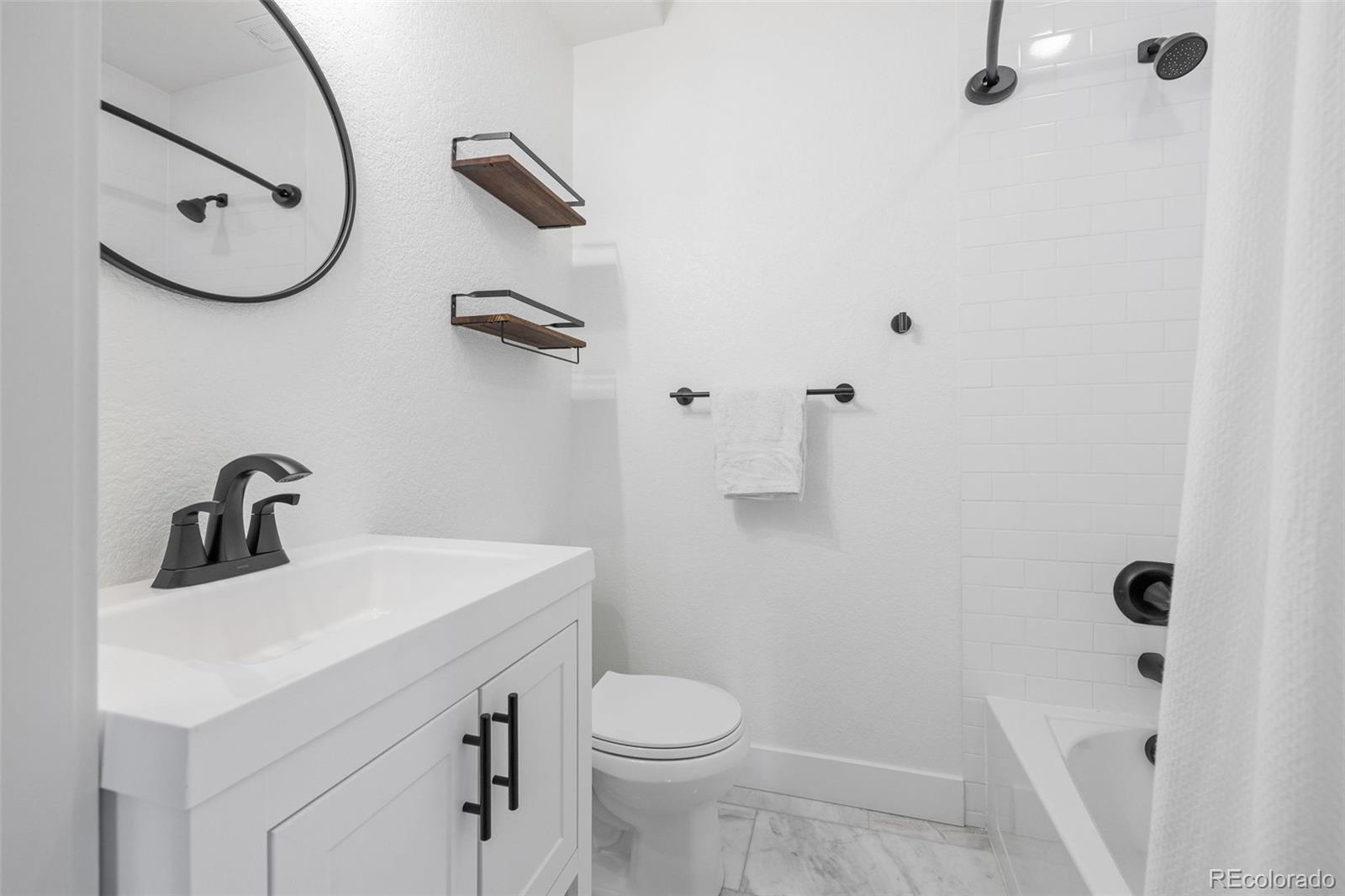 MLS Image #44 for 173  alpine drive,nederland, Colorado