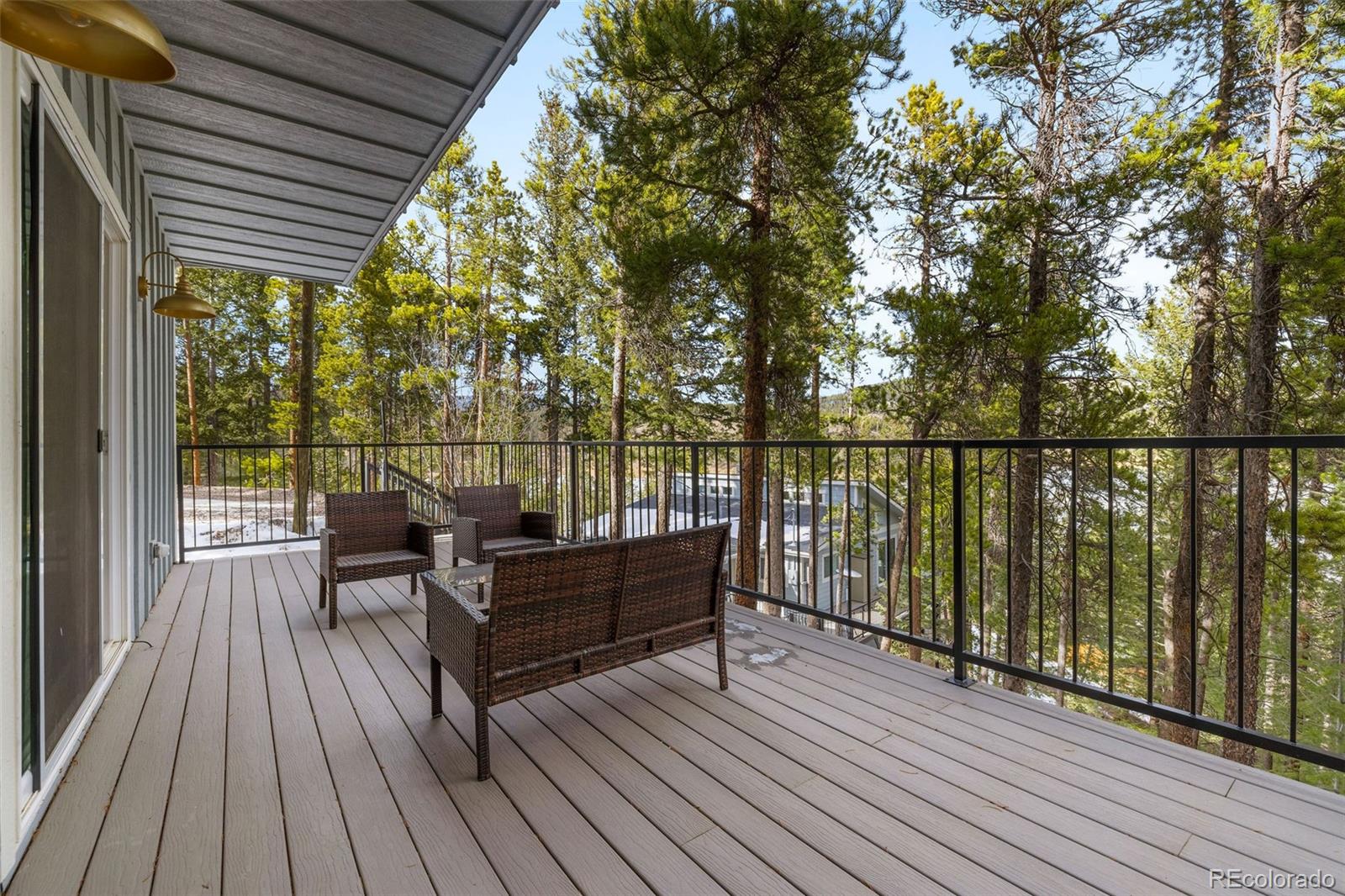 MLS Image #45 for 173  alpine drive,nederland, Colorado