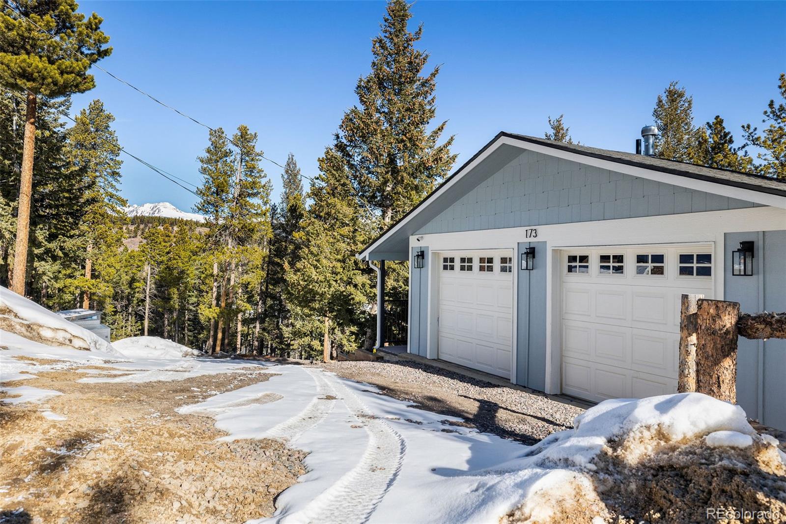 MLS Image #48 for 173  alpine drive,nederland, Colorado