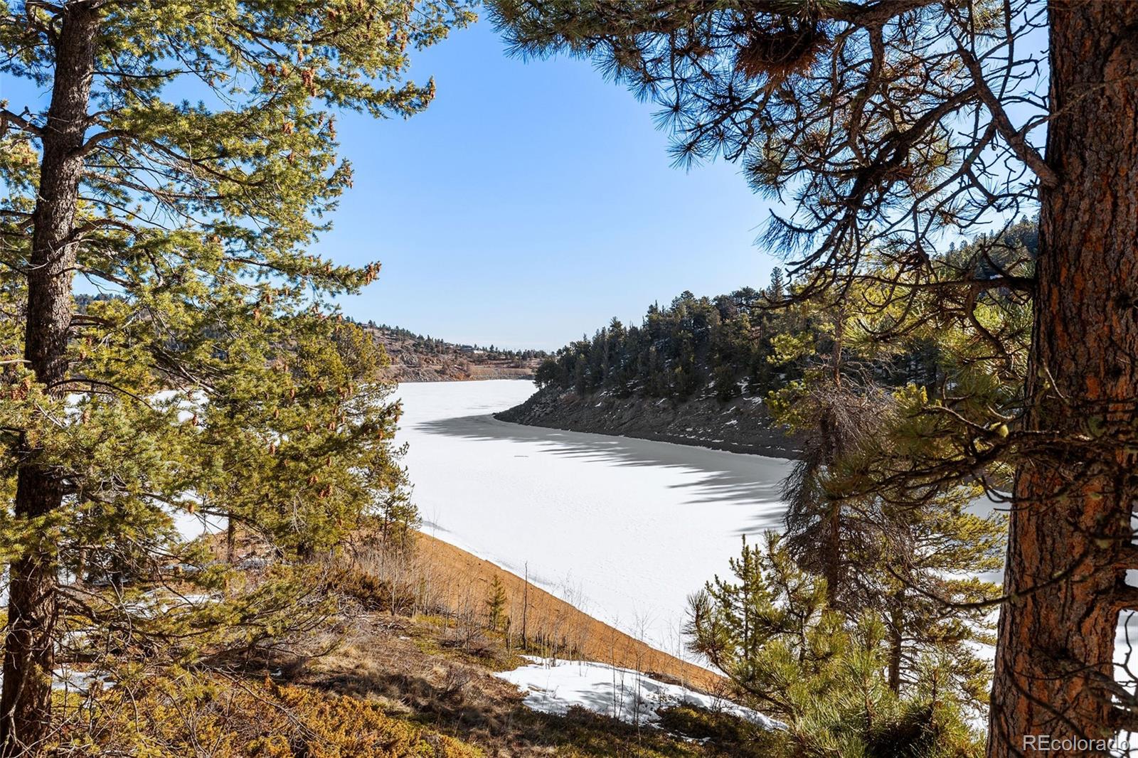 MLS Image #5 for 173  alpine drive,nederland, Colorado
