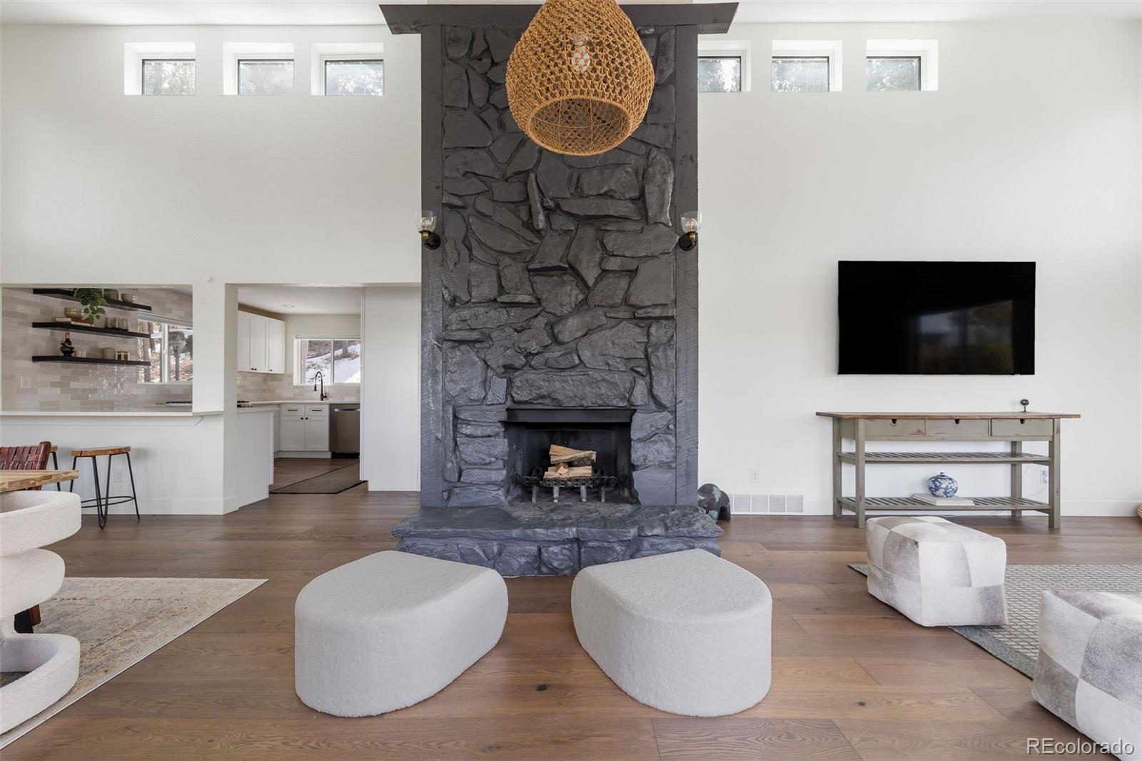 MLS Image #8 for 173  alpine drive,nederland, Colorado